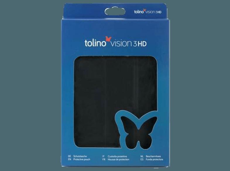 TOLINO 35250