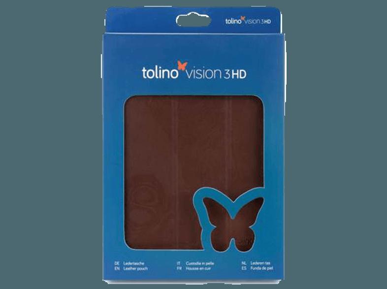 TOLINO 35252, TOLINO, 35252