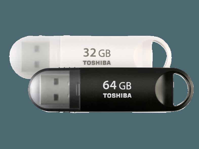 TOSHIBA TRANSMEMORY-MX™ U361, TOSHIBA, TRANSMEMORY-MX™, U361