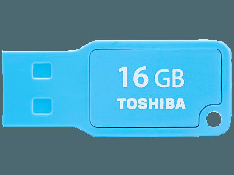 TOSHIBA TRANSMEMORY™ U201, TOSHIBA, TRANSMEMORY™, U201