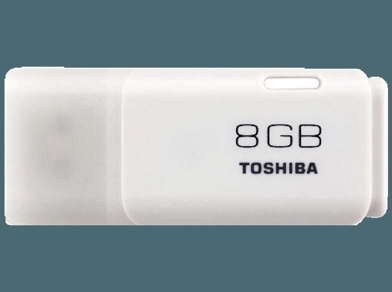 TOSHIBA TRANSMEMORY™ U202, TOSHIBA, TRANSMEMORY™, U202