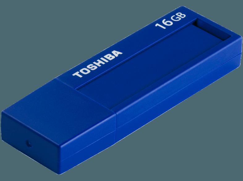 TOSHIBA TRANSMEMORY™U302