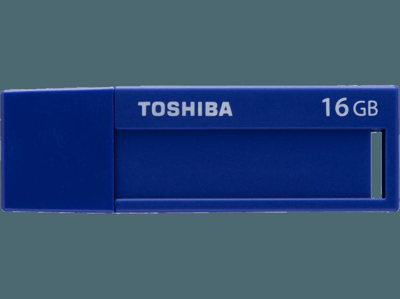 TOSHIBA TransMemory U302, TOSHIBA, TransMemory, U302