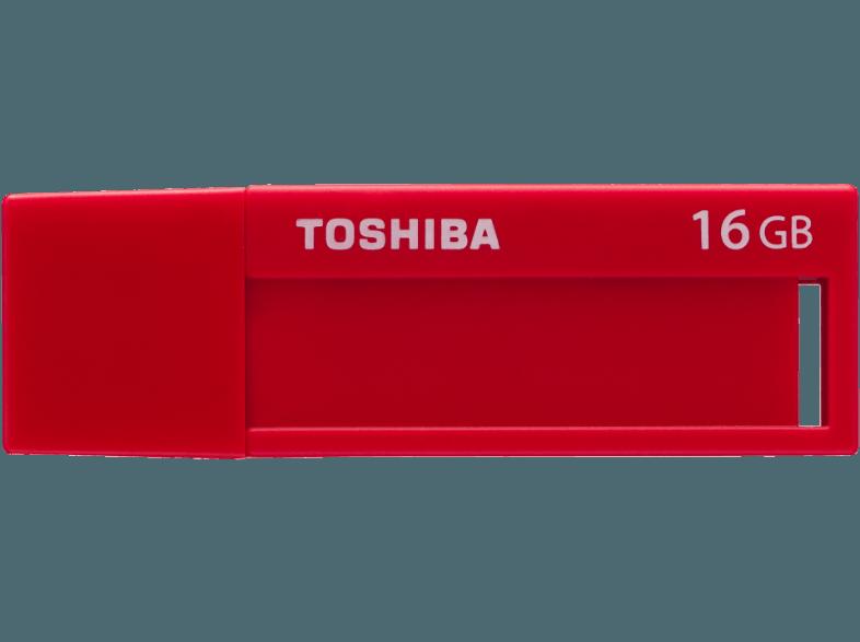 TOSHIBA TransMemory U302, TOSHIBA, TransMemory, U302