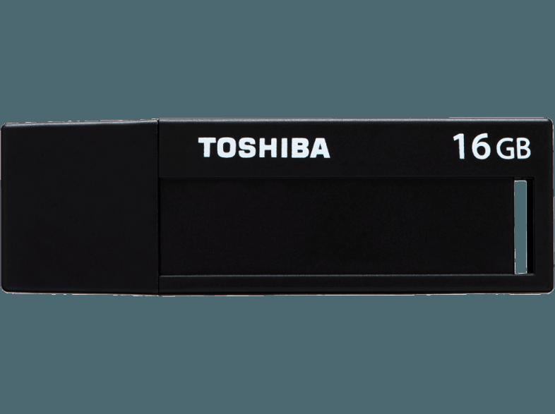 TOSHIBA TransMemory U302, TOSHIBA, TransMemory, U302