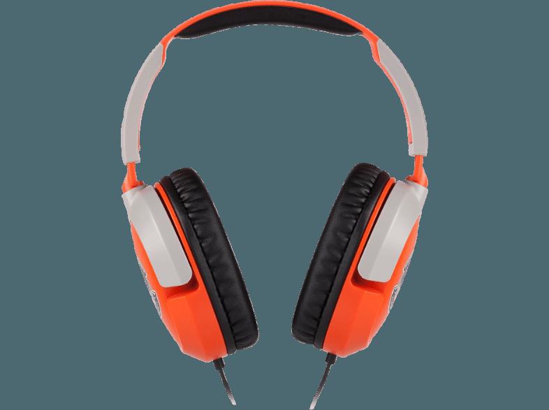 TURTLE BEACH Star Wars X-Wing Pilot Gaming Headset, TURTLE, BEACH, Star, Wars, X-Wing, Pilot, Gaming, Headset