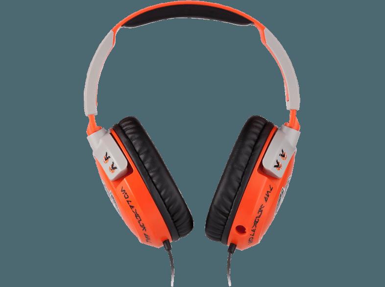 TURTLE BEACH Star Wars X-Wing Pilot Gaming Headset