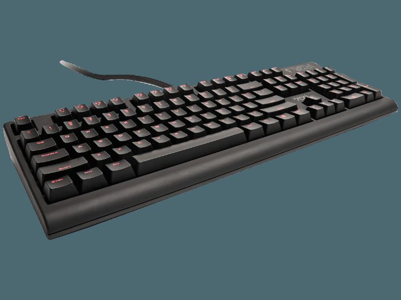 TURTLE BEACH TBS-4822-01-PC Impact 700 Gaming Tastatur, TURTLE, BEACH, TBS-4822-01-PC, Impact, 700, Gaming, Tastatur