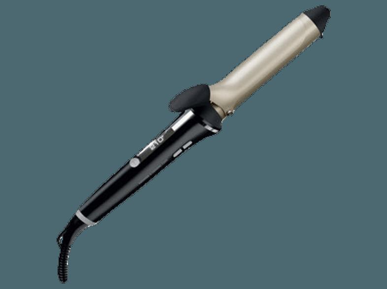 UDOWALZ 115.66 GT15 400 Lockenstyler Keratin/Keramik, UDOWALZ, 115.66, GT15, 400, Lockenstyler, Keratin/Keramik