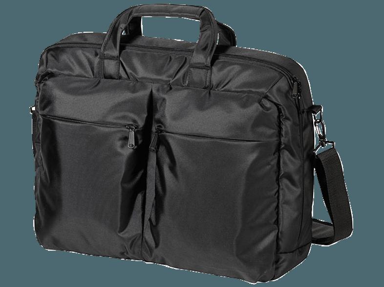 VIVANCO 36979 Business Toploader Notebooktasche, VIVANCO, 36979, Business, Toploader, Notebooktasche