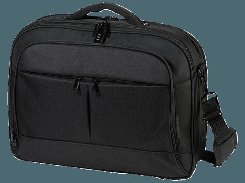 VIVANCO 36981 Business Notebooktasche