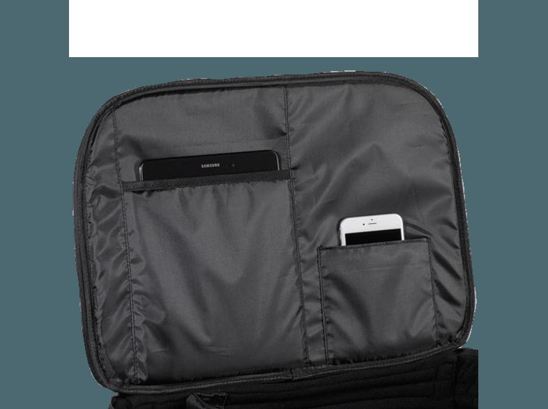 VIVANCO 36981 Business Notebooktasche