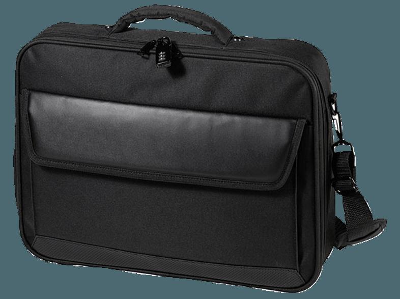 VIVANCO 36985 Advanced Tasche