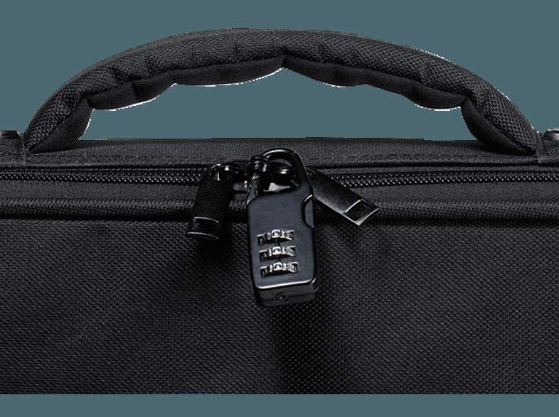 VIVANCO 36985 Advanced Tasche