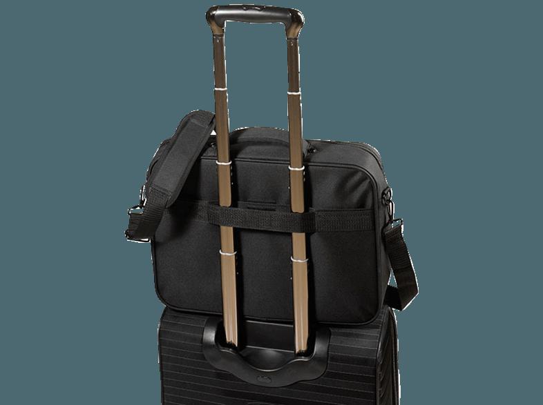 VIVANCO 36985 Advanced Tasche, VIVANCO, 36985, Advanced, Tasche