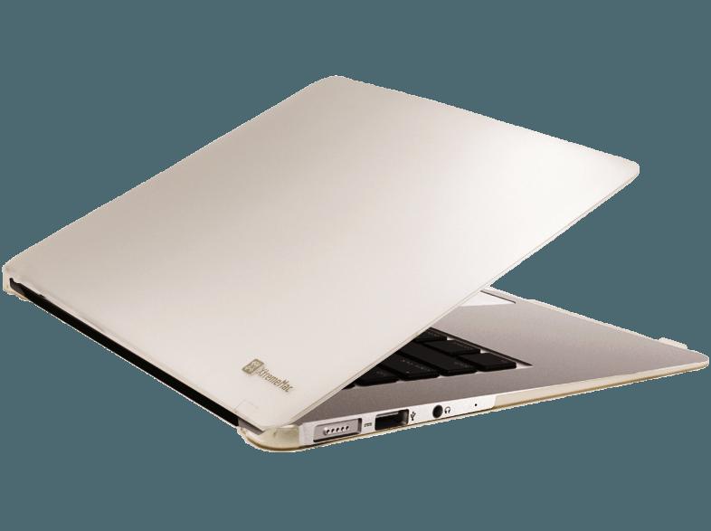 XTREME MAC MBA6-MC11-03 Notebook Hülle MacBook Air 11 Zoll, XTREME, MAC, MBA6-MC11-03, Notebook, Hülle, MacBook, Air, 11, Zoll
