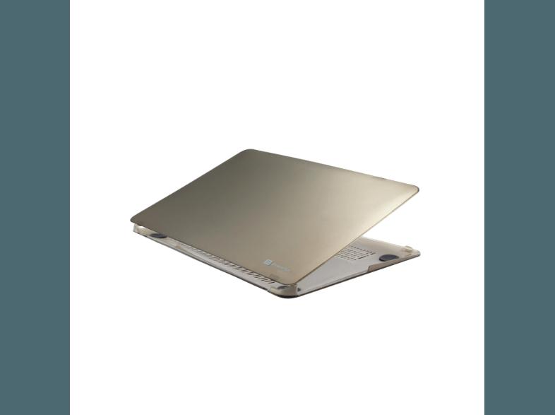 XTREME MAC MBA6-MC11-13 Notebook Hülle MacBook Air 11 Zoll