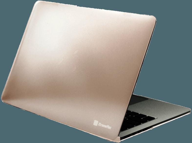 XTREME MAC MBPR-MC13-03 Notebook Hülle MacBook Pro Retina 13 Zoll