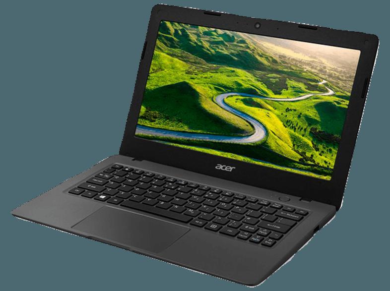 ACER AO1-131-C7X9 Notebook 11.6 Zoll