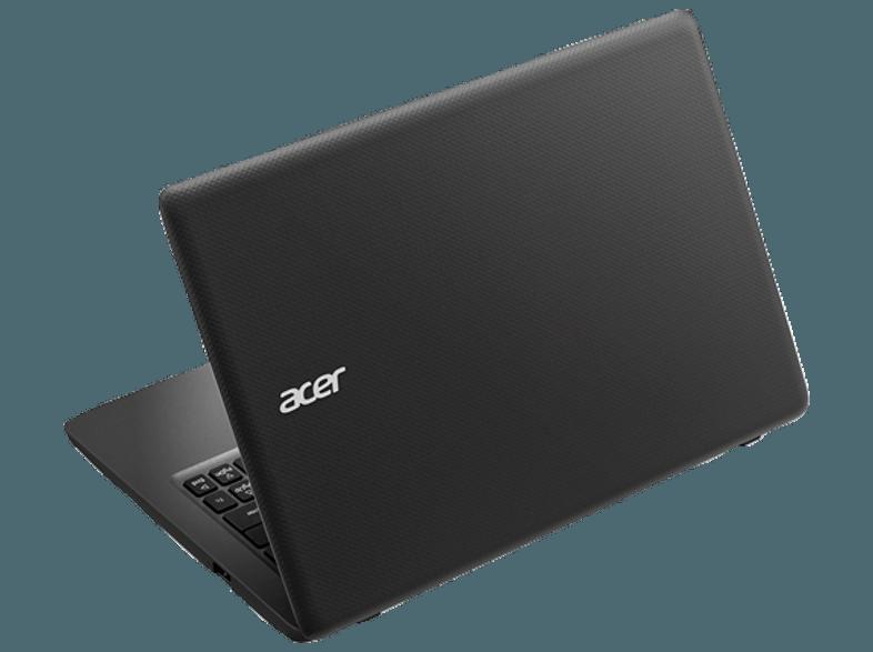 ACER AO1-131-C7X9 Notebook 11.6 Zoll