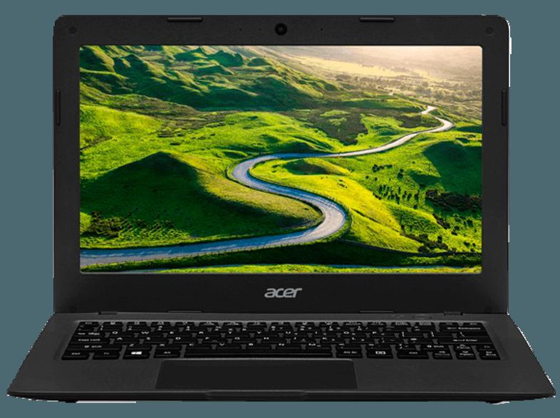 ACER AO1-131-C7X9 Notebook 11.6 Zoll