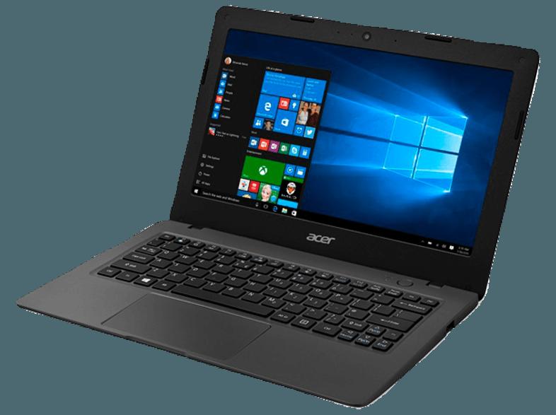 ACER AO1-131-C7X9 Notebook 11.6 Zoll