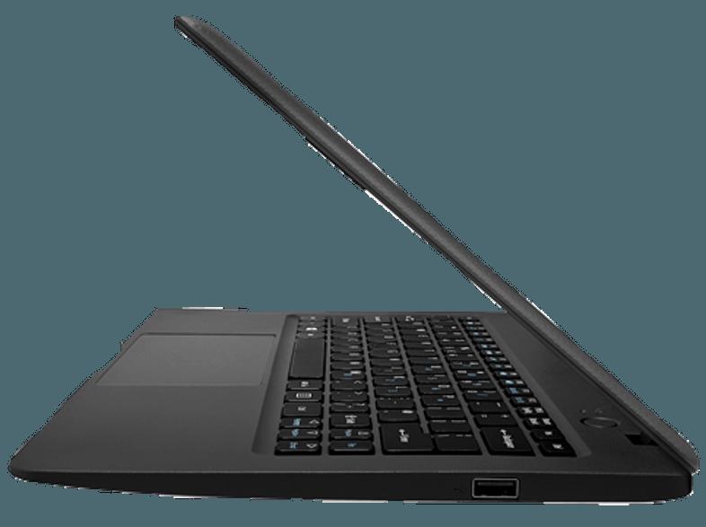 ACER AO1-131-C7X9 Notebook 11.6 Zoll, ACER, AO1-131-C7X9, Notebook, 11.6, Zoll