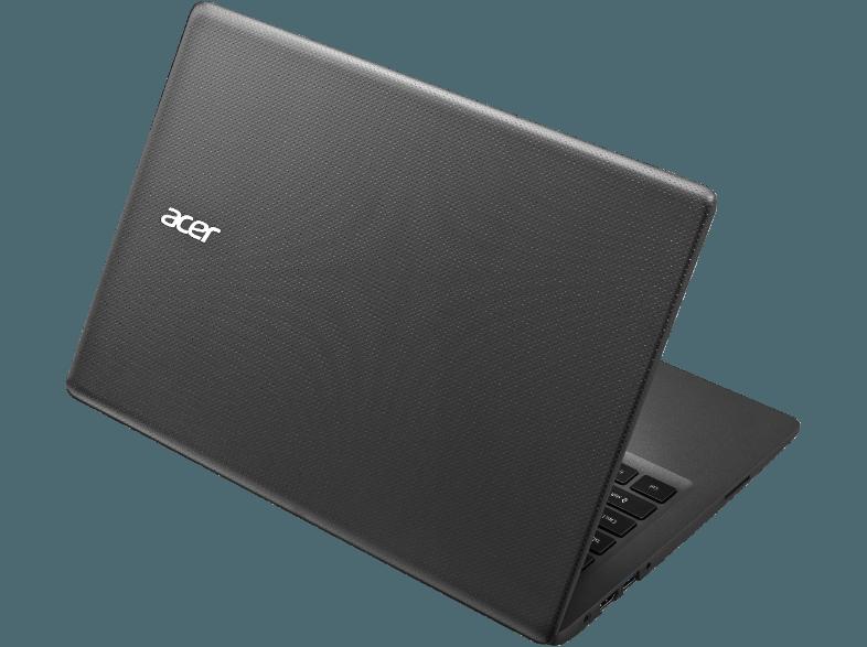 ACER AO1-431-C28S Notebook 14 Zoll