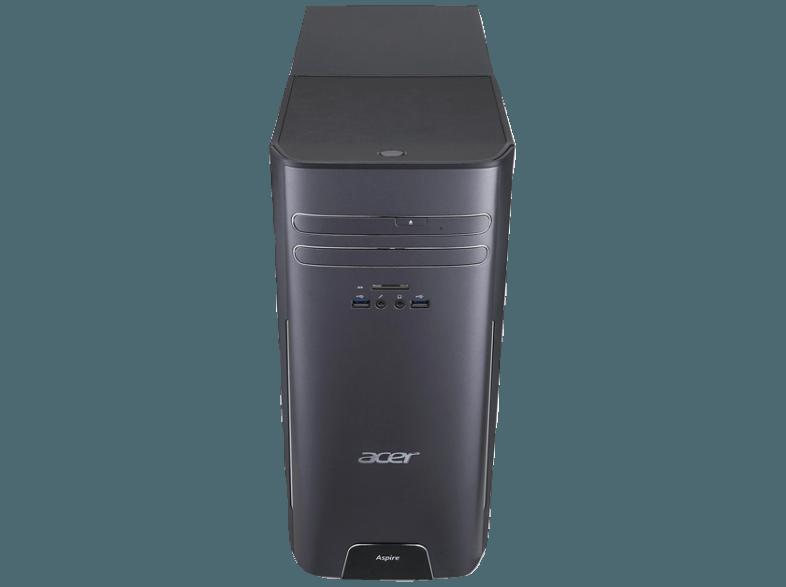 ACER Aspire T3-710  (Intel i7-6700, , 1 TB HDD, 8 GB SSD ), ACER, Aspire, T3-710, , Intel, i7-6700, 1, TB, HDD, 8, GB, SSD,