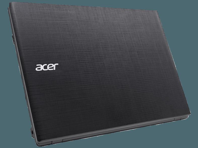 ACER E5-573-55BM  15.6 Zoll