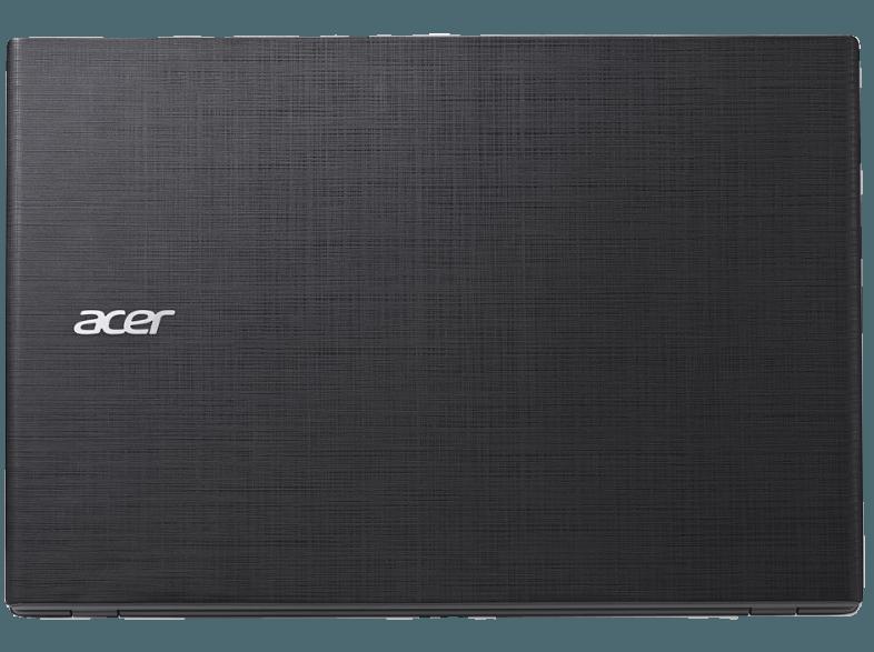 ACER E5-573-55BM  15.6 Zoll