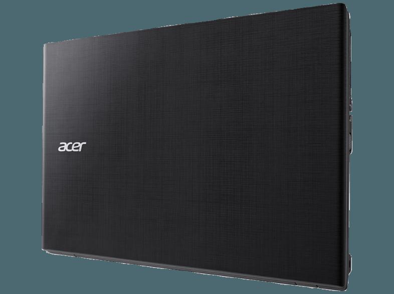 ACER E5-573-55BM  15.6 Zoll, ACER, E5-573-55BM, 15.6, Zoll