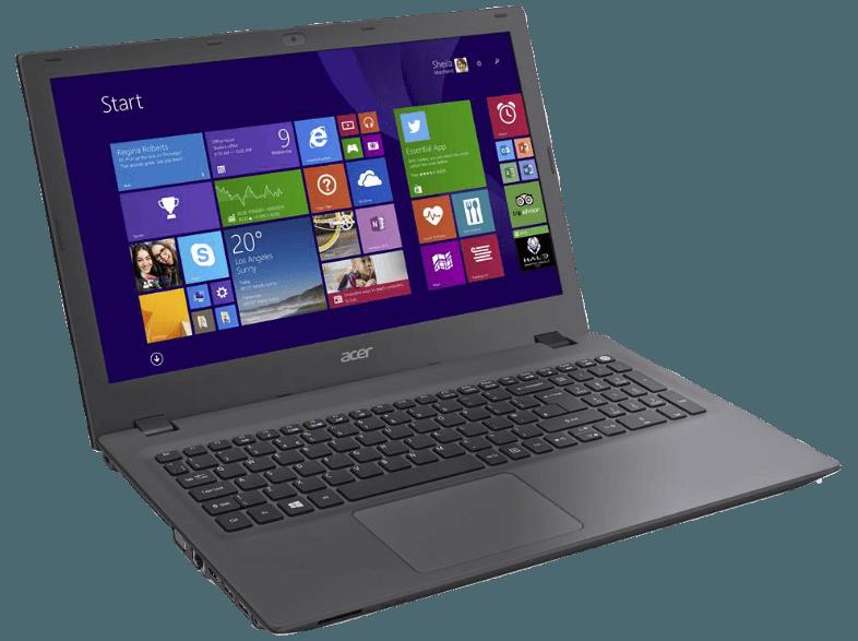 ACER E5-573-55BM  15.6 Zoll, ACER, E5-573-55BM, 15.6, Zoll