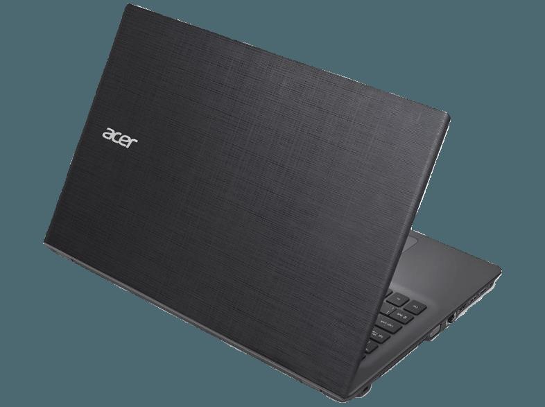 ACER E5-573-55BM  15.6 Zoll