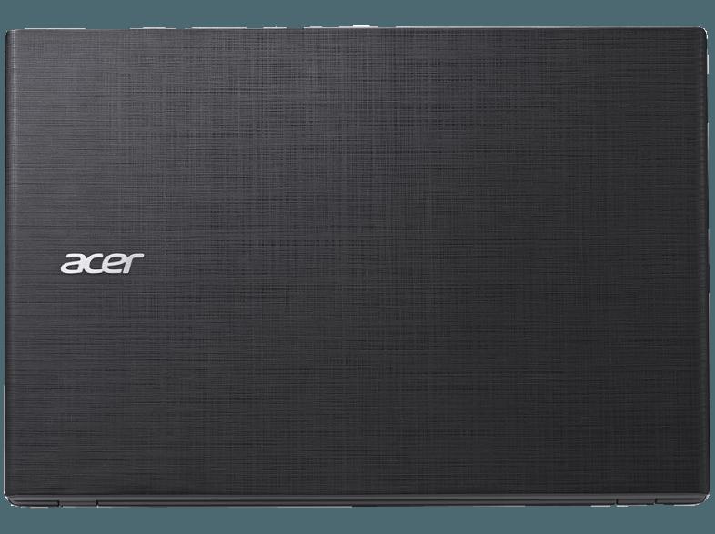 ACER E5-573G-54CT  15.6 Zoll