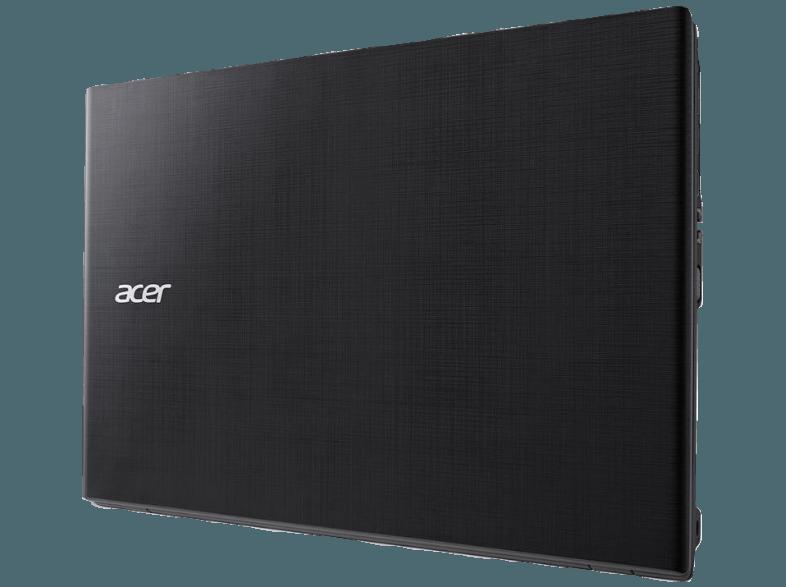 ACER E5-573G-54CT  15.6 Zoll, ACER, E5-573G-54CT, 15.6, Zoll