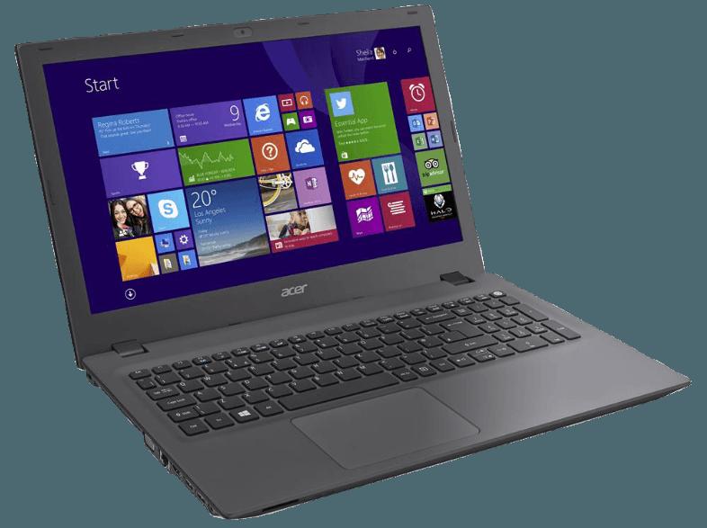 ACER E5-573G-54CT  15.6 Zoll