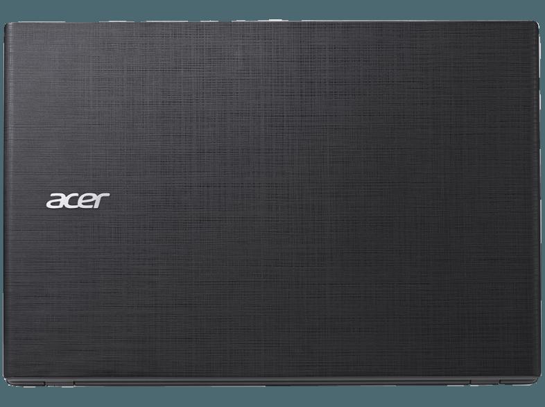 ACER E5-573G-57AB  15.6 Zoll