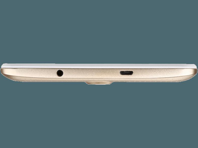 ACER Iconia Talk 7 B1-723    Champagne Gold, ACER, Iconia, Talk, 7, B1-723, , Champagne, Gold