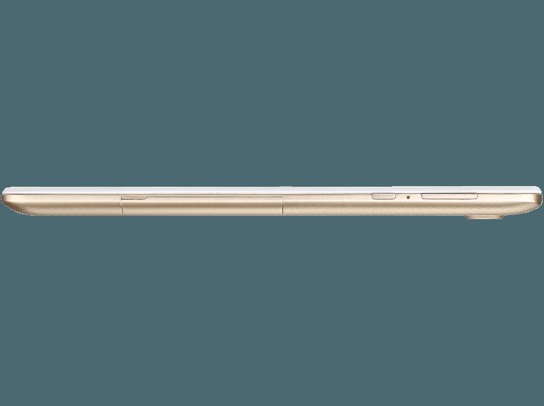 ACER Iconia Talk 7 B1-723    Champagne Gold, ACER, Iconia, Talk, 7, B1-723, , Champagne, Gold