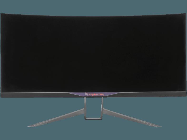 ACER Predator X34BMIPHZ 34 Zoll 2K UltraWide QHD Monitor, ACER, Predator, X34BMIPHZ, 34, Zoll, 2K, UltraWide, QHD, Monitor