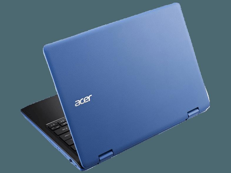 ACER R3-131T-C1DU  11.6 Zoll