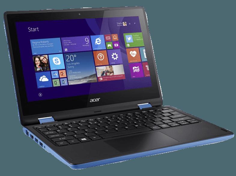 ACER R3-131T-C1DU  11.6 Zoll