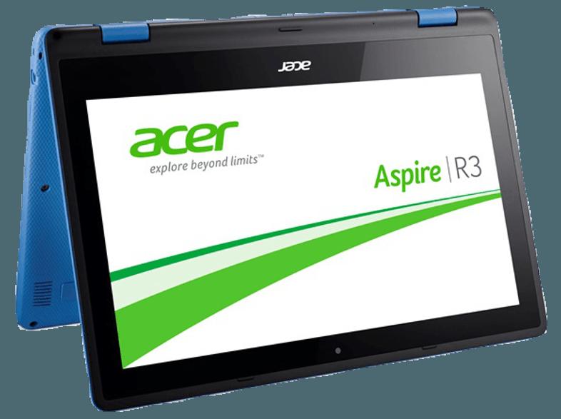 ACER R3-131T-C1DU  11.6 Zoll