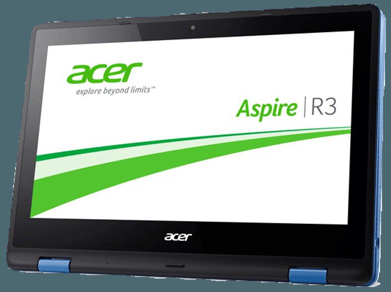 ACER R3-131T-C1DU  11.6 Zoll