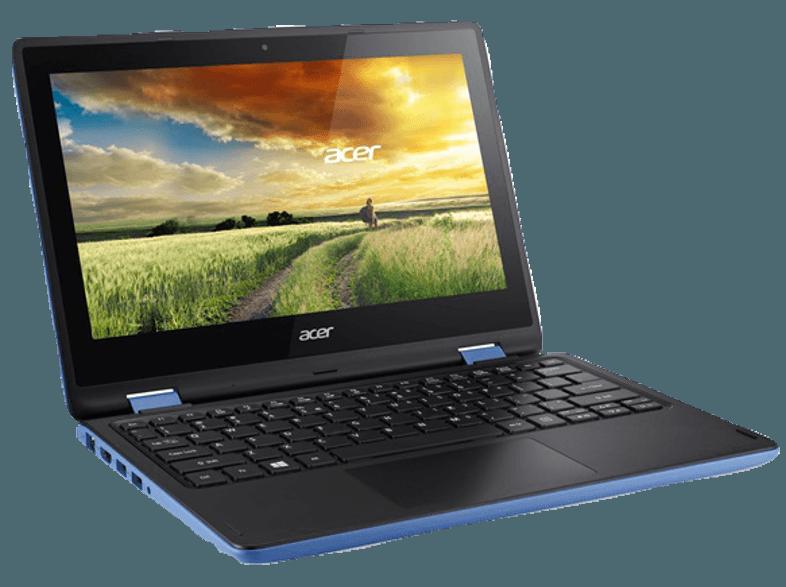 ACER R3-131T-C1DU  11.6 Zoll, ACER, R3-131T-C1DU, 11.6, Zoll