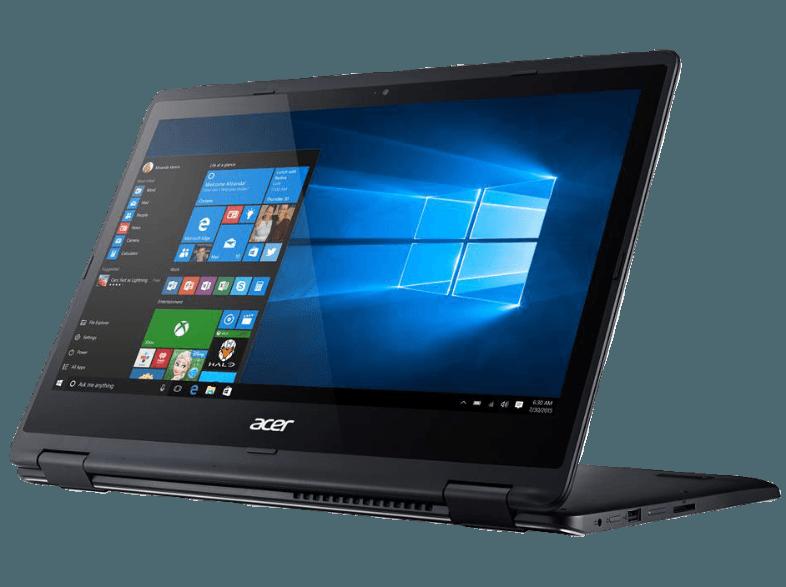 ACER R5-471T-554F   14 Zoll