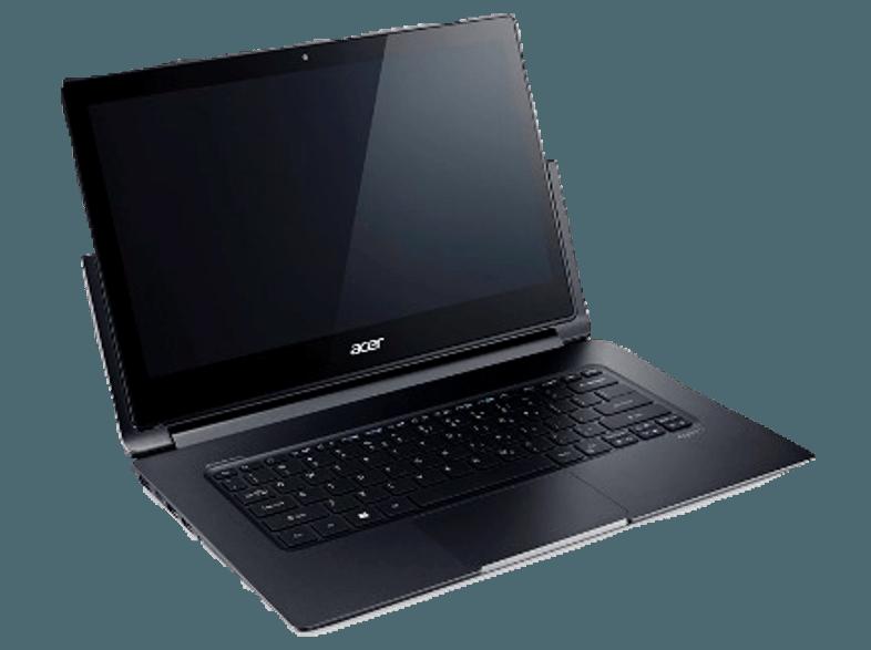 ACER R7-372T-5075 Convertible  13.3 Zoll, ACER, R7-372T-5075, Convertible, 13.3, Zoll