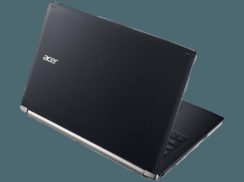 ACER VN7-572G-71AE Notebook 15.6 Zoll