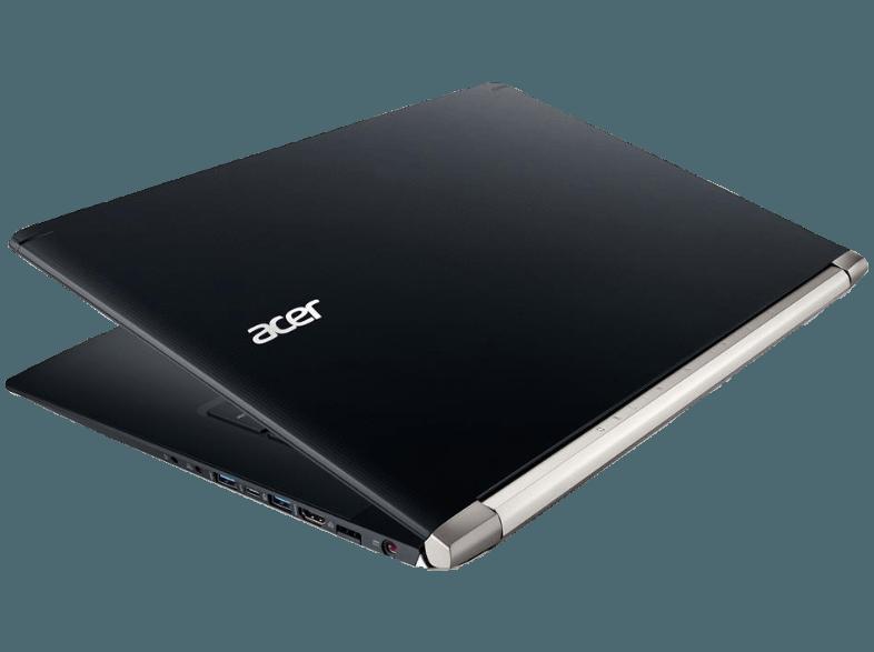 ACER VN7-792G-5484 Notebook 17.3 Zoll